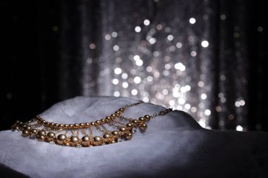 Duvar Kağıdı Arkaplanı Doku Detayları