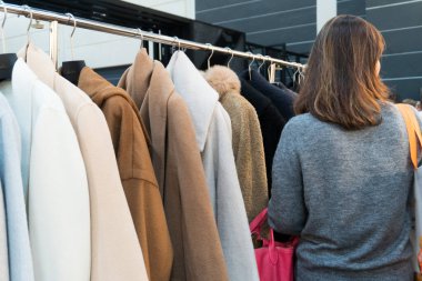 İş görüşmesi yürütme denetleme alıcısı