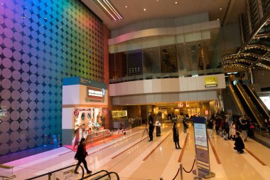 Atmosfer Çamaşır temasını göster