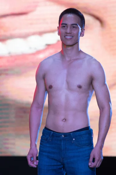 Jinsiy aloqa belgi bilan korsatilishi mumkin