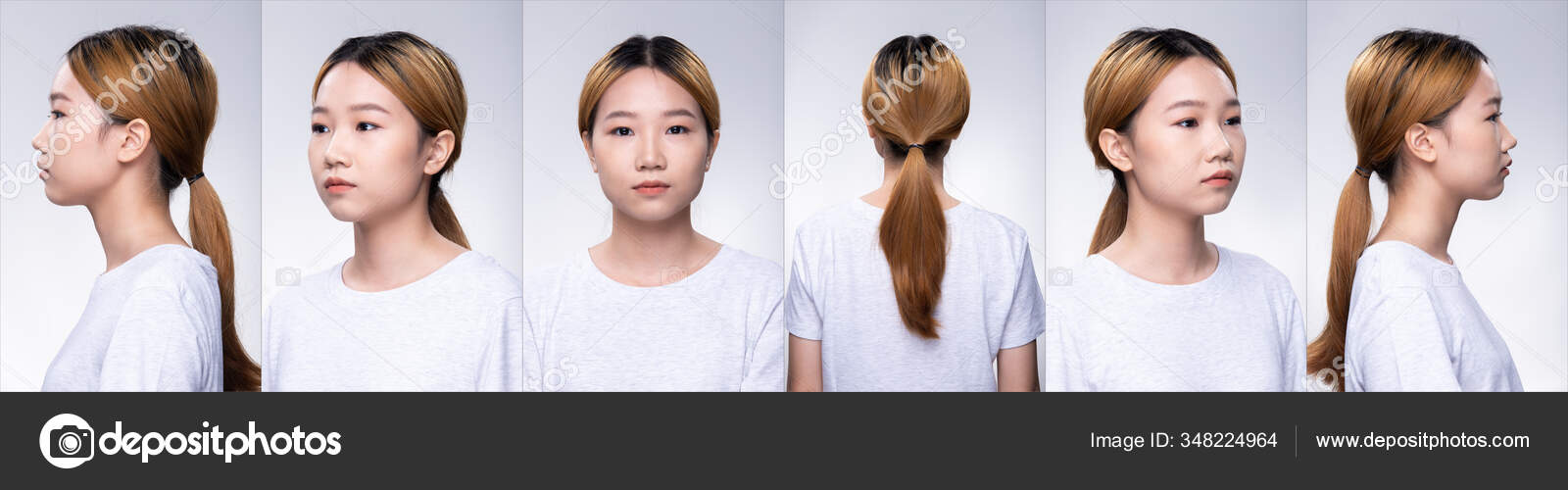 리네아스토리아 9부 반가발후기 실착후기 단발머리 거지존탈출법 : 네이버 블로그, image size:1600x500