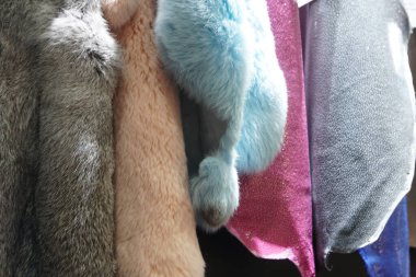 Kumaş Tekstil Renk Örnekleri 'nin pek çok stil tipi Satır, Döşeme bezi palet örnekleri, dünya çapında satın almak ve kalıp seçmek için perakende ve ticaret fuarı göstermek