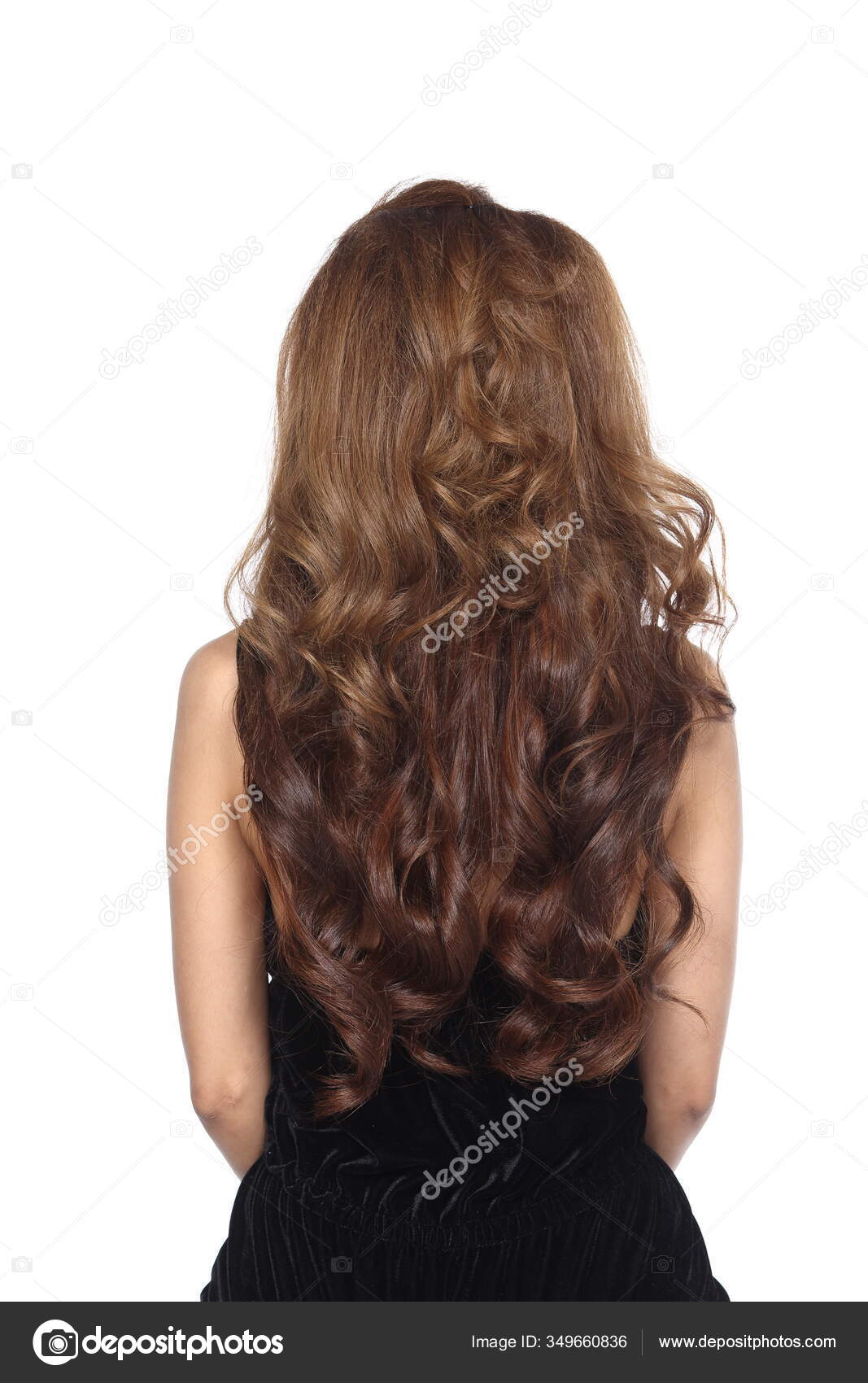 vision color picture style download free vision color picture style download free