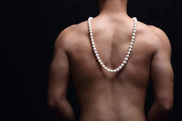 Gemmes Bijoux Daimond Argent Bagues Vavluables Rubis Présenté Mettre Sur — Photo