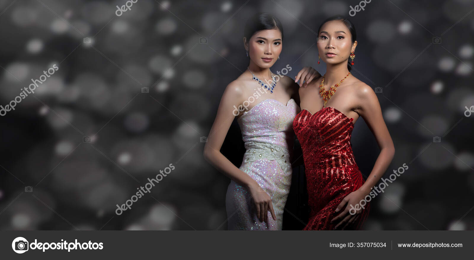 Womens Chinese Pleuche Elegant Party Ball Gown Velvet Cheongsam Slim Fit  Dress | eBay
