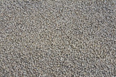 Hayvan yemi taneleri yakın mesafede. Tavuk beslemesinin arkaplan resmi