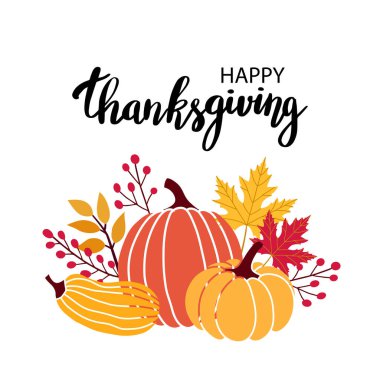 Sonbahar festivali davetiyesi. Sonbahar parti şablonu. Kartpostal ya da kart için pankart. Vektör illüstrasyonu.