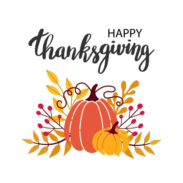 Sonbahar festivali davetiyesi. Sonbahar parti şablonu. Kartpostal ya da kart için pankart. Vektör illüstrasyonu.