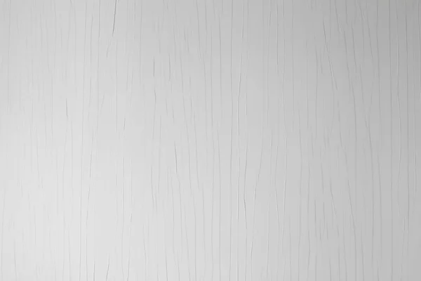 Tło szary minimalistyczny tapeta — Zdjęcie stockowe