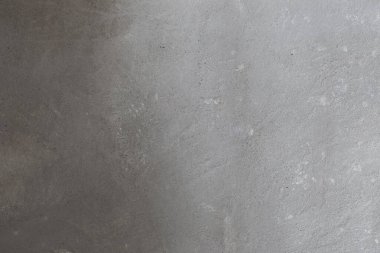 gri çimento eski duvar arkaplanı