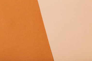 desenli çok renkli karton sayfaların arkaplanı