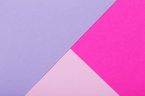 фон из разноцветных листов картона с текстурой
