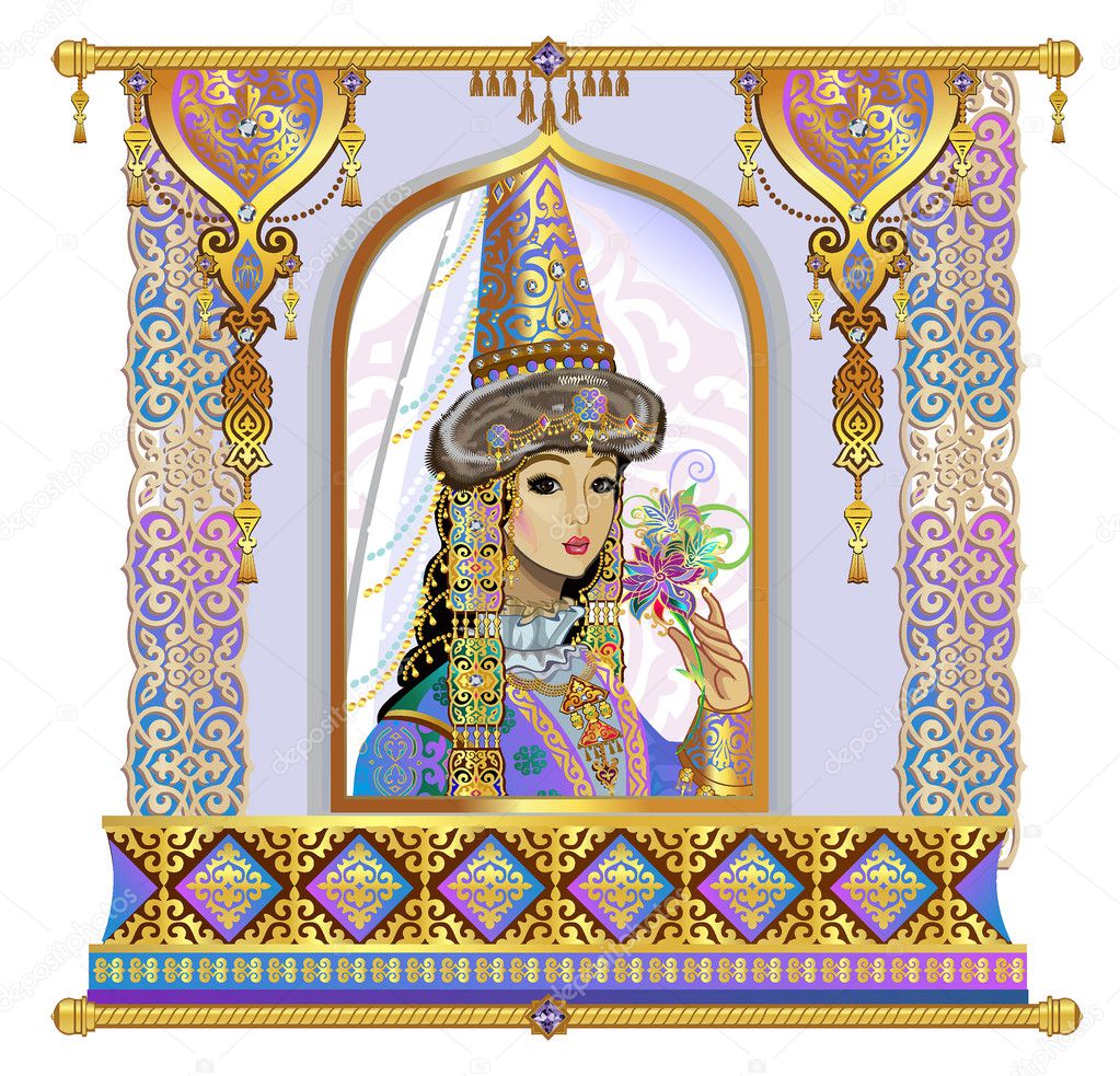 Veta_kz