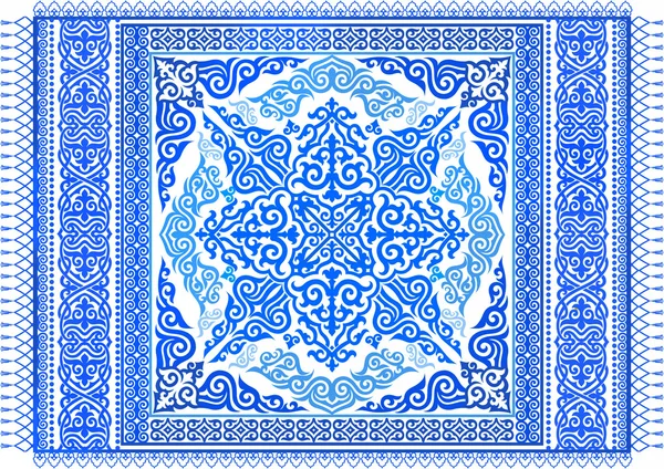 Tumar, symbol saukele, shanyrak, Kazakh ornaments, Kazakh gold, precious stones, jewelry art, screen saver for your desktop, the tradition of Kazakh epos Kazakhstan, a gift for the bride, Gergiev bride bracelet, crown jewel, the Kazakh people — Stock Illustration Tumar, symbol saukele, shanyrak, Kazakh ornaments, Kazakh gold, precious stones, jewelry art, screen saver for your desktop, the tradition of Kazakh epos Kazakhstan, a gift for the bride, Gergiev bride bracelet, crown jewel, the Kazakh people Stock Illustration