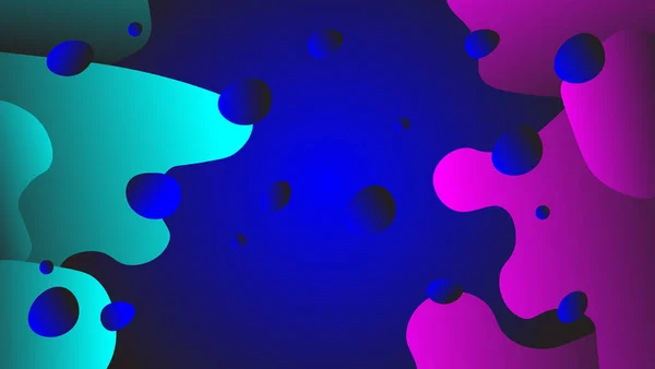 BACKground VECTOR Sıvı 12