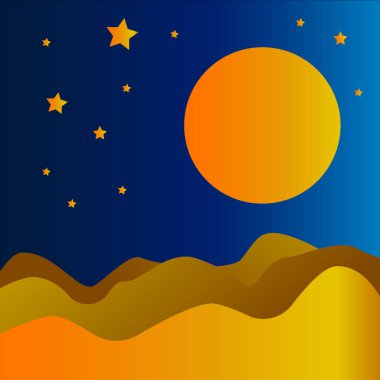 Web siteniz ve sosyal medya ihtiyaçlarınız veya resimleriniz için.