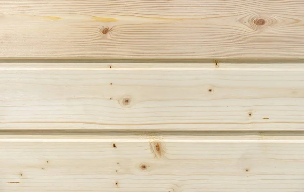 Pine boards. Background and texture of wooden boards.