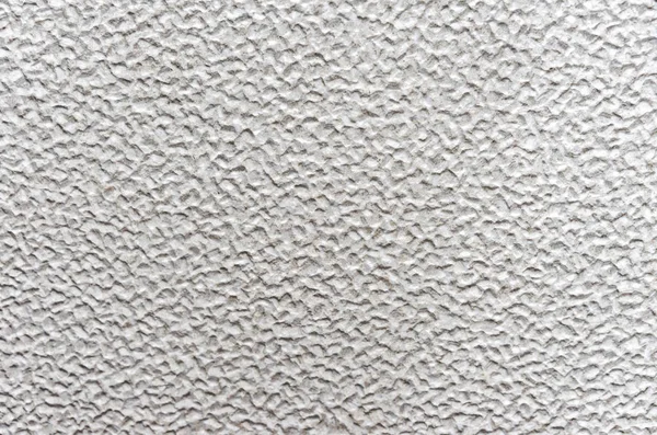 Texture of white ceramic tiles with roughness. — 스톡 사진