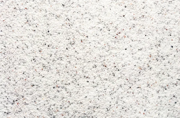 Zierkieselsteine Hintergrund Und Textur Weißer Kieselsteine — Stockfoto