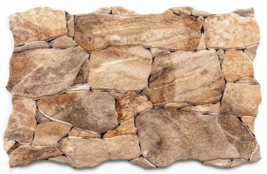 Altın elementli gümüşi metal mozaik fayans. Balpeteği şeklinde metal mozaik..