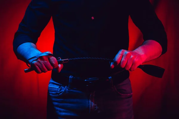 depositphotos_355763048-stock-photo-handsome-guy-with-a-bdsm.jpg