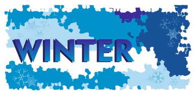 beyaz arkaplanda modaya uygun siyah desen