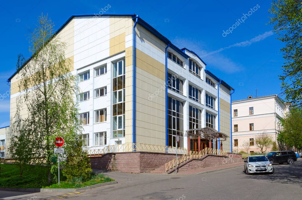 Olga355