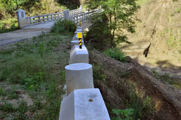 Bu fotoğraf Kangoo kasabası Himachal Pradesh Hindistan 'da çekildi.  
