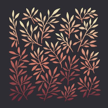 Güz seti 2 'den ayrılıyor