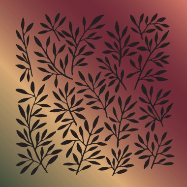 Sonbahar seti 3 'ten ayrılıyor