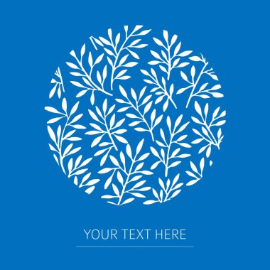 Metnini buraya mavi bırakır 