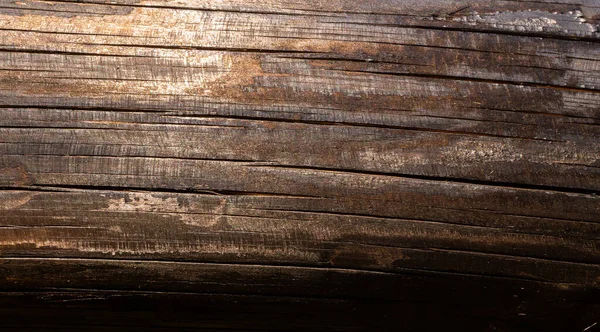 Doku. Yanmış odun gaz yakıcı.