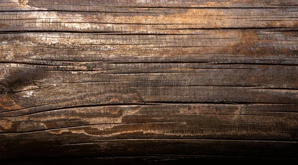 Doku. Yanmış odun gaz yakıcı.