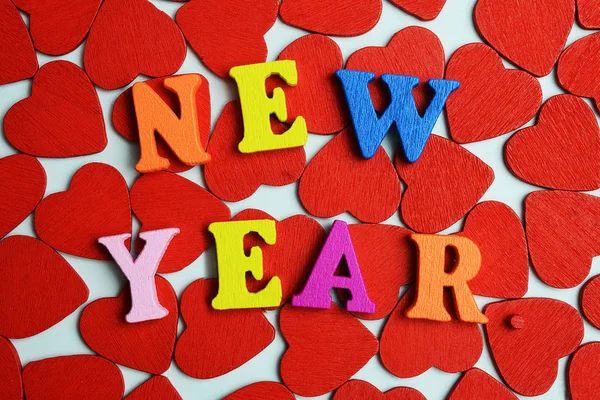  Happy new year ve kalpler.