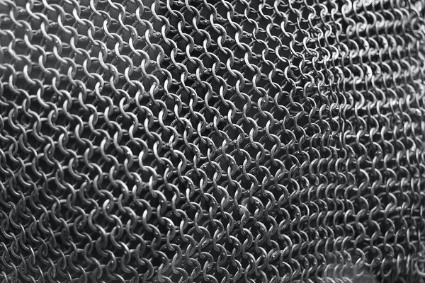 Metal doku.