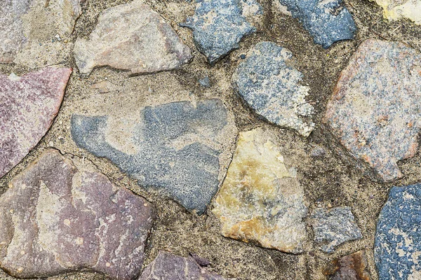 Текстура камня. — стоковое фото