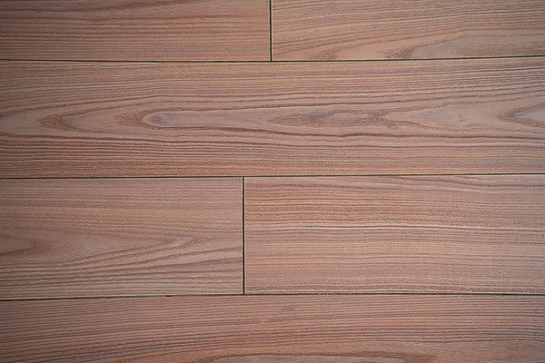 Die Textur des Holzes. — Stockfoto