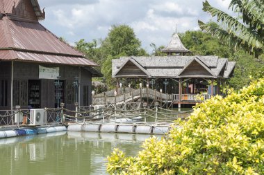 su üzerinde Anasayfa.