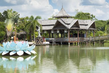 su üzerinde Anasayfa.