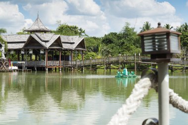 su üzerinde Anasayfa.