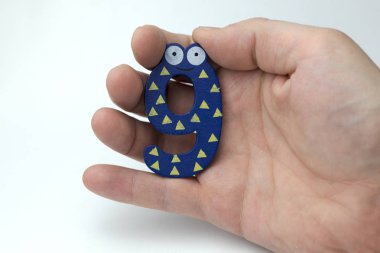 El holding sayısı dokuz.