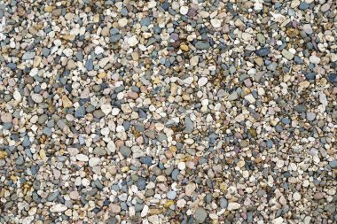 Büyük bir taş doku