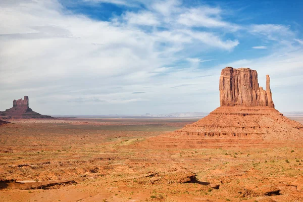 Monument Valley Arizona