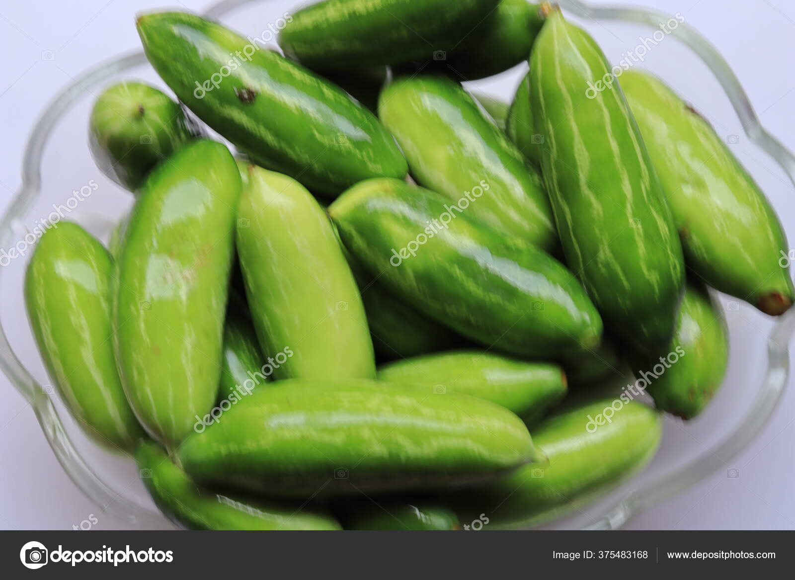 Tindora Stock Photos Royalty Free Images Depositphotos