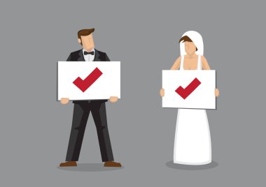 Doğru eş vektör çizim