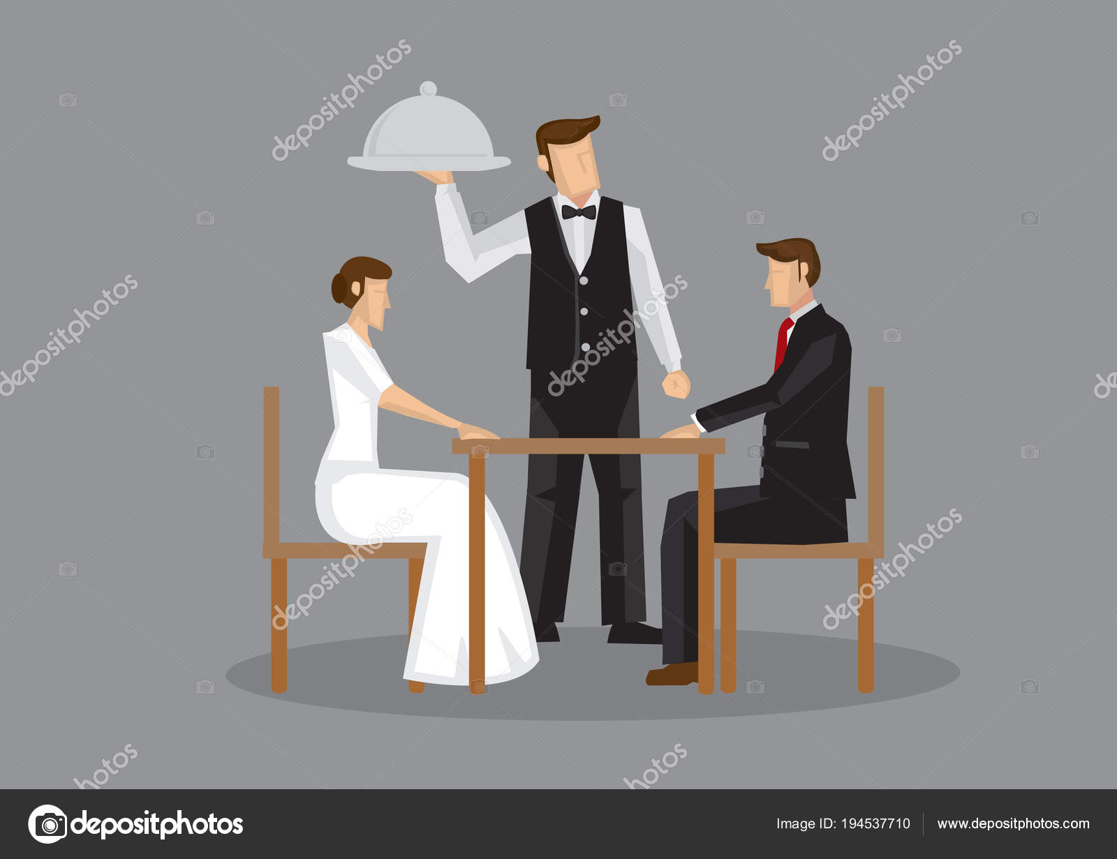 Soirée speed dating lille