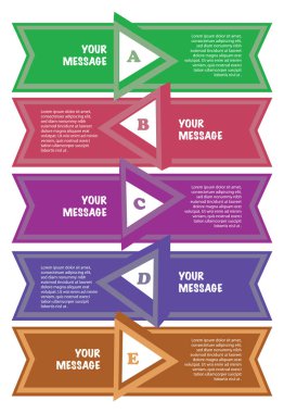 Basit düzen tasarım