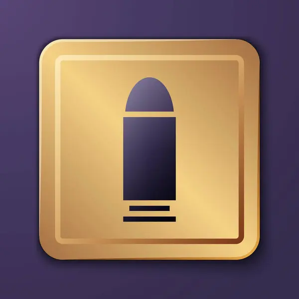 Vektorgrafiken Icono De Escopeta Vektorbilder Icono De Escopeta Seite 42 Depositphotos