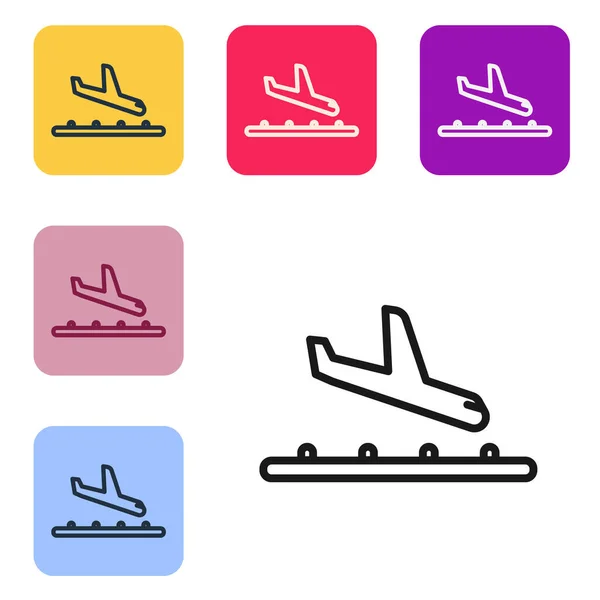 Planes clipart stock photos royalty free planes clipart images