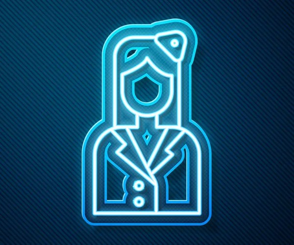 Vektorgrafiken Flugbegleiter Liniensymbol Vektorbilder Flugbegleiter Liniensymbol Seite 3 Depositphotos